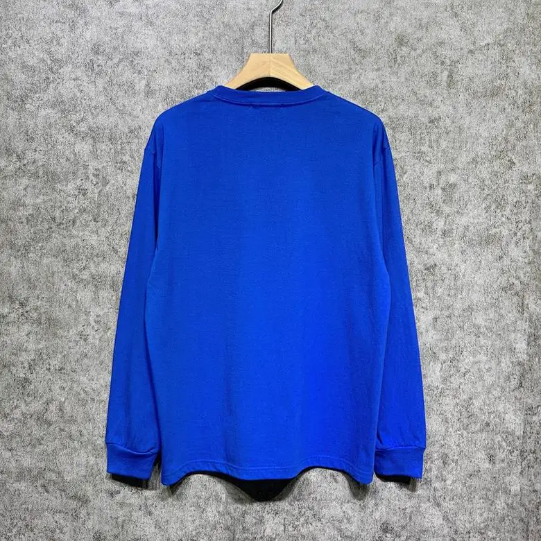 Gallery Dept S-XXL  sytGA005